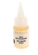 Bohin Anti-effilochage
