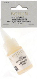 Bohin Anti-effilochage