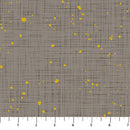 Winter Dreams - Texture - Taupe