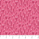 Penrose