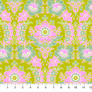 Full Bloom - Eloise