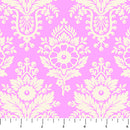 Full Bloom - Lulu
