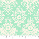 Full Bloom - Lulu