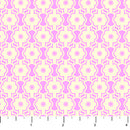 Full Bloom - Posy