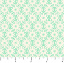 Full Bloom - Posy