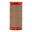 Fil Mettler - 100% Polyester - 500m