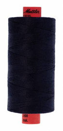 Fil Mettler - 100% Polyester - 1 000m