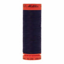 Fil Mettler - 100% Polyester - 100m