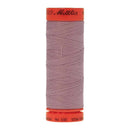 Fil Mettler - 100% Polyester - 100m