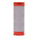 Fil Mettler - 100% Polyester - 100m
