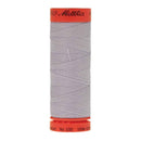 Fil Mettler - 100% Polyester - 100m