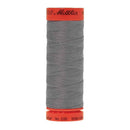 Fil Mettler - 100% Polyester - 100m