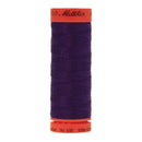 Fil Mettler - 100% Polyester - 100m