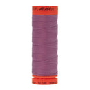Fil Mettler - 100% Polyester - 100m