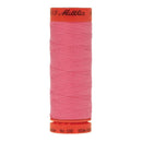 Fil Mettler - 100% Polyester - 100m