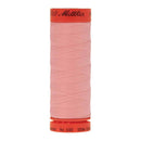 Fil Mettler - 100% Polyester - 100m