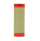 Fil Mettler - 100% Polyester - 100m