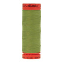 Fil Mettler - 100% Polyester - 100m