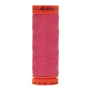 Fil Mettler - 100% Polyester - 100m