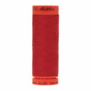 Fil Mettler - 100% Polyester - 100m