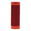 Fil Mettler - 100% Polyester - 100m