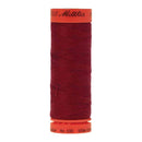Fil Mettler - 100% Polyester - 100m
