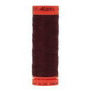 Fil Mettler - 100% Polyester - 100m