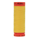 Fil Mettler - 100% Polyester - 100m