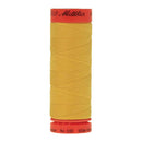 Fil Mettler - 100% Polyester - 100m