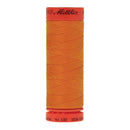 Fil Mettler - 100% Polyester - 100m