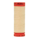 Fil Mettler - 100% Polyester - 100m