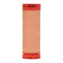 Fil Mettler - 100% Polyester - 100m