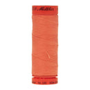 Fil Mettler - 100% Polyester - 100m