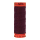 Fil Mettler - 100% Polyester - 100m