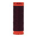 Fil Mettler - 100% Polyester - 100m