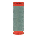 Fil Mettler - 100% Polyester - 100m