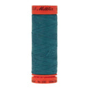 Fil Mettler - 100% Polyester - 100m