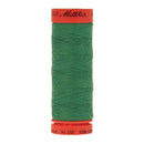 Fil Mettler - 100% Polyester - 100m