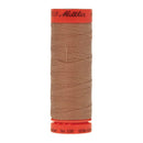Fil Mettler - 100% Polyester - 100m