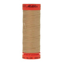 Fil Mettler - 100% Polyester - 100m