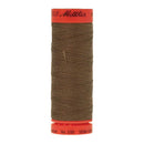 Fil Mettler - 100% Polyester - 100m