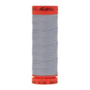 Fil Mettler - 100% Polyester - 100m