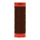 Fil Mettler - 100% Polyester - 100m