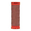 Fil Mettler - 100% Polyester - 100m