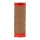 Fil Mettler - 100% Polyester - 100m