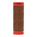 Fil Mettler - 100% Polyester - 100m
