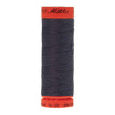 Fil Mettler - 100% Polyester - 100m