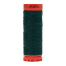 Fil Mettler - 100% Polyester - 100m