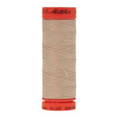 Fil Mettler - 100% Polyester - 100m