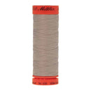 Fil Mettler - 100% Polyester - 100m